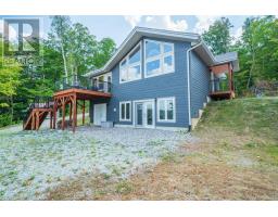1053C GRANITE TERRACE LANE, Frontenac, Ontario