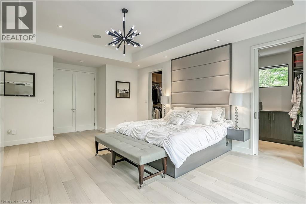 421 Chartwell Road, Oakville, Ontario  L6J 4A4 - Photo 19 - 40769933