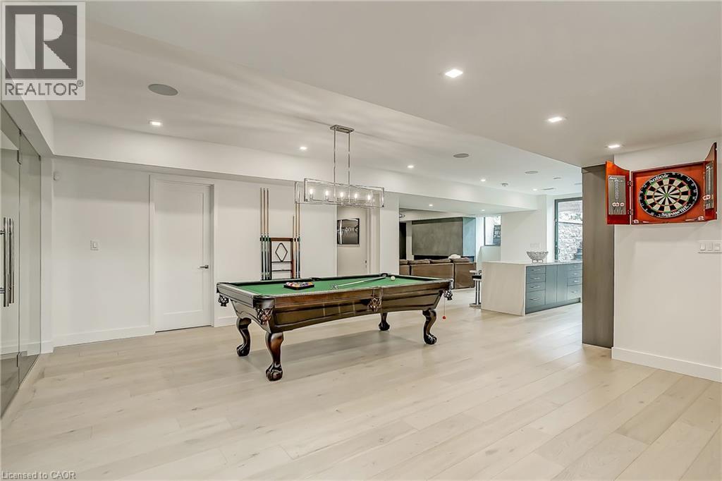 421 Chartwell Road, Oakville, Ontario  L6J 4A4 - Photo 32 - 40769933