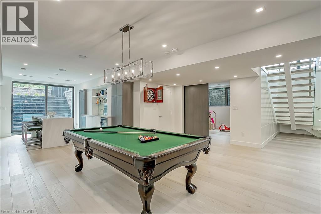 421 Chartwell Road, Oakville, Ontario  L6J 4A4 - Photo 33 - 40769933