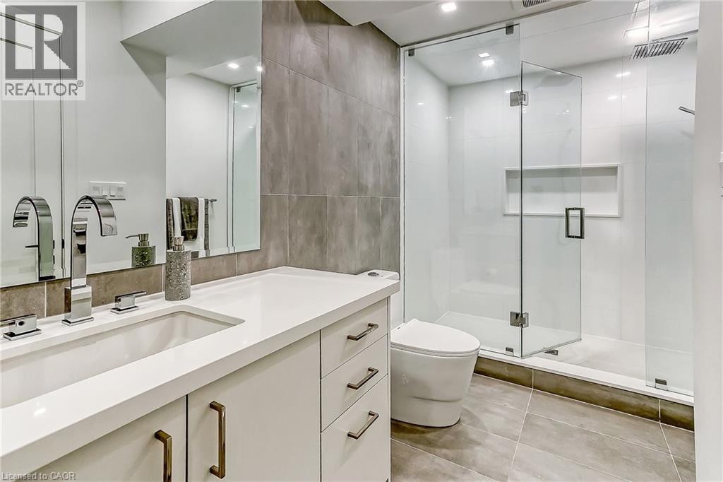 421 Chartwell Road, Oakville, Ontario  L6J 4A4 - Photo 41 - 40769933