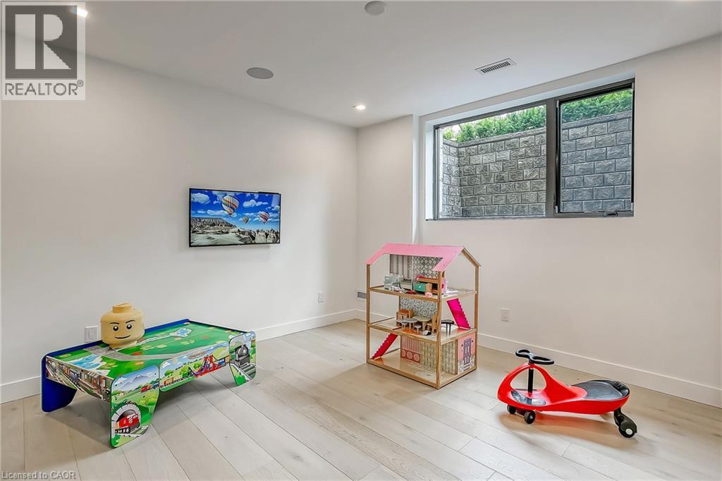 421 Chartwell Road, Oakville, Ontario  L6J 4A4 - Photo 42 - 40769933