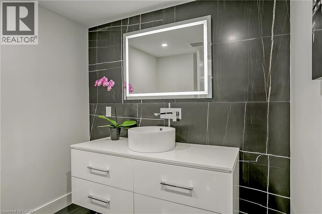 421 Chartwell Road, Oakville, Ontario  L6J 4A4 - Photo 43 - 40769933