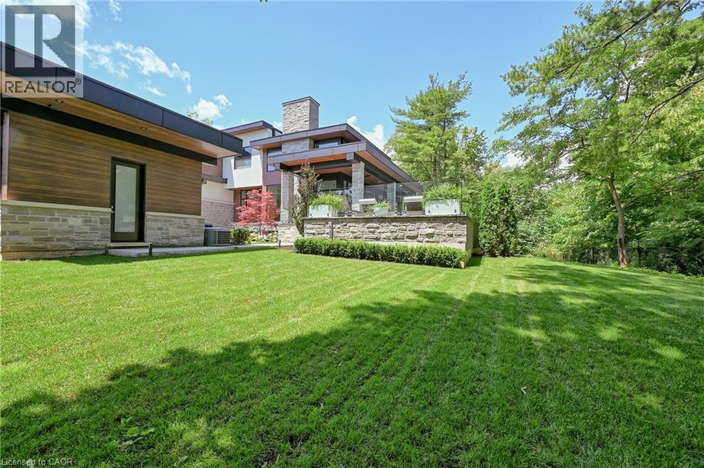 421 Chartwell Road, Oakville, Ontario  L6J 4A4 - Photo 45 - 40769933