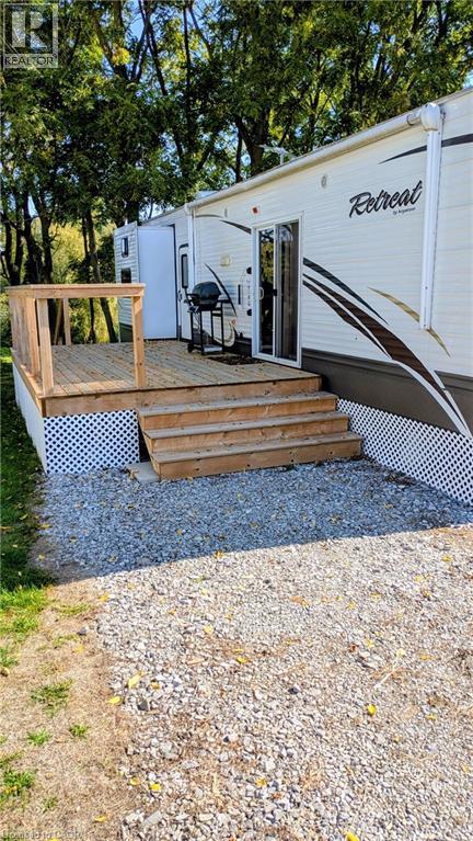 60 Dedrick Road, Port Rowan, Ontario  N0E 1M0 - Photo 4 - 40769778