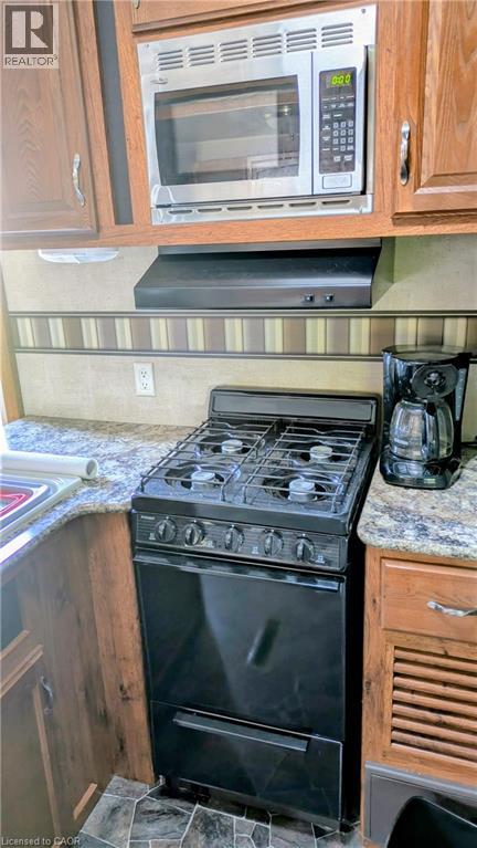 60 Dedrick Road, Port Rowan, Ontario  N0E 1M0 - Photo 5 - 40769778