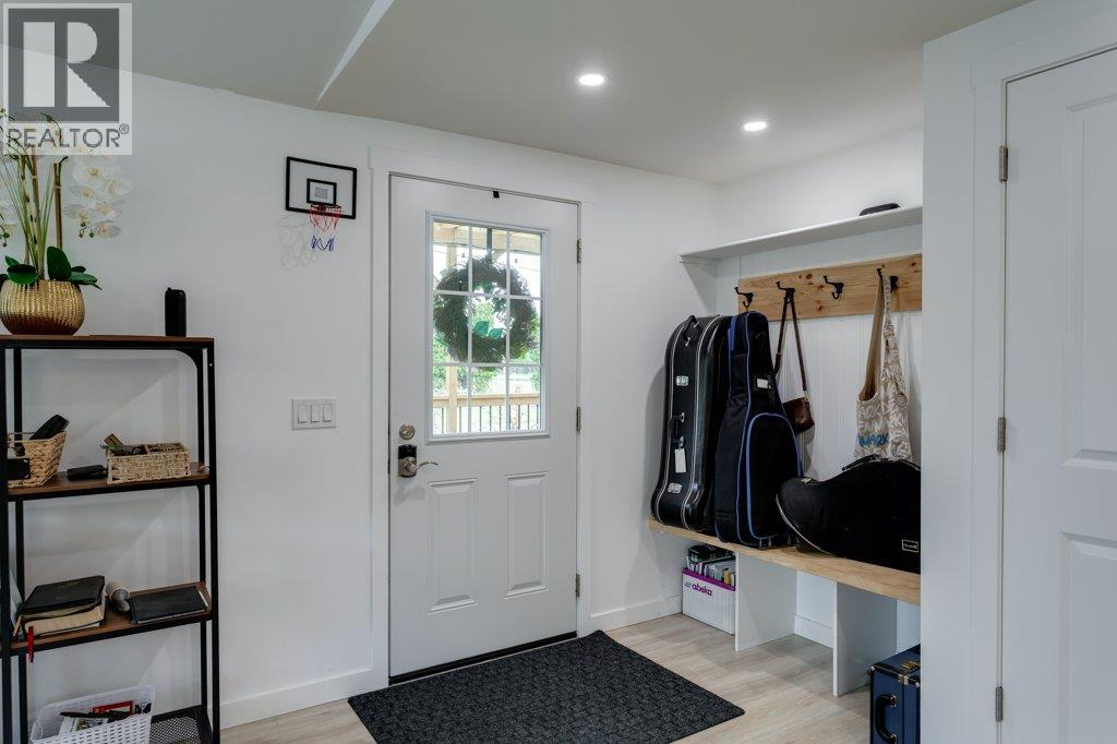 2005 Boucherie Road Unit# 43, West Kelowna, British Columbia  V4T 1R4 - Photo 10 - 10362908