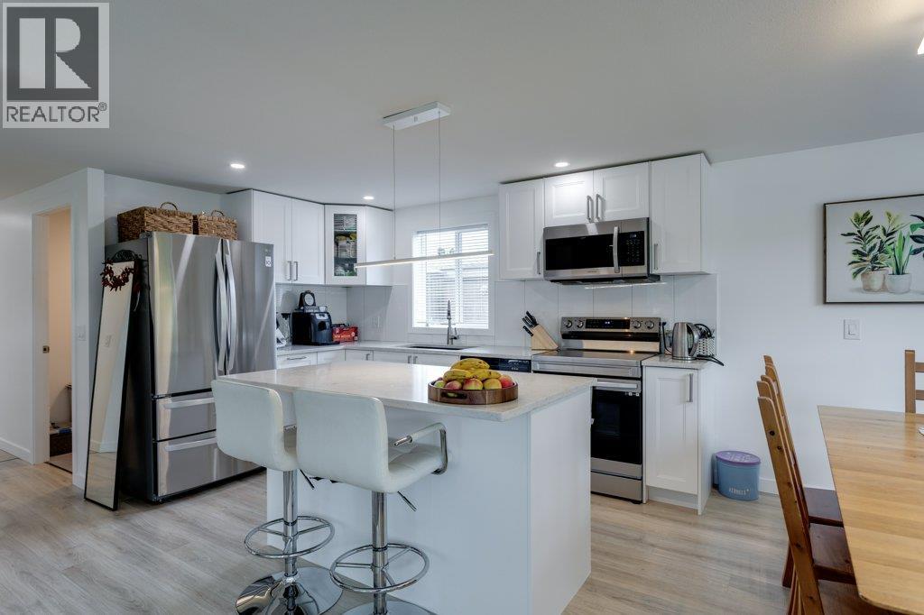 2005 Boucherie Road Unit# 43, West Kelowna, British Columbia  V4T 1R4 - Photo 16 - 10362908