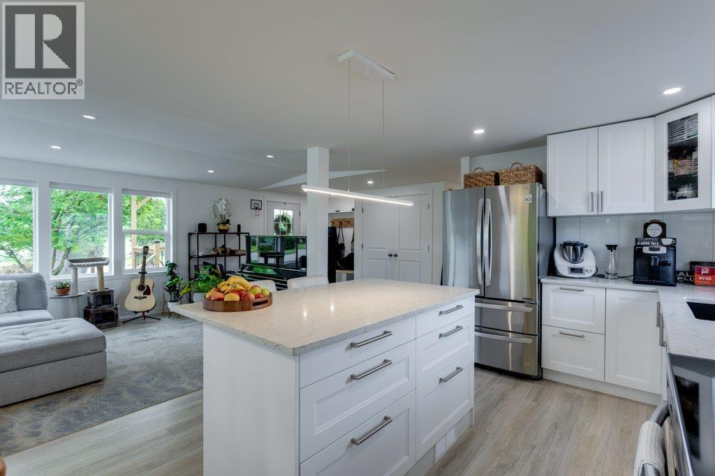 2005 Boucherie Road Unit# 43, West Kelowna, British Columbia  V4T 1R4 - Photo 18 - 10362908