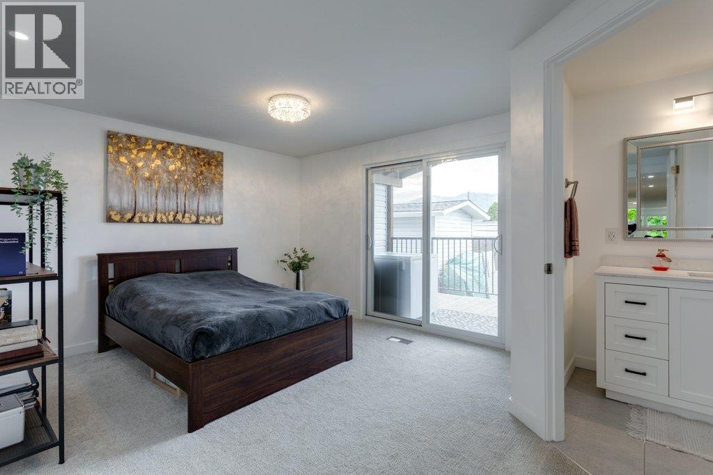 2005 Boucherie Road Unit# 43, West Kelowna, British Columbia  V4T 1R4 - Photo 21 - 10362908