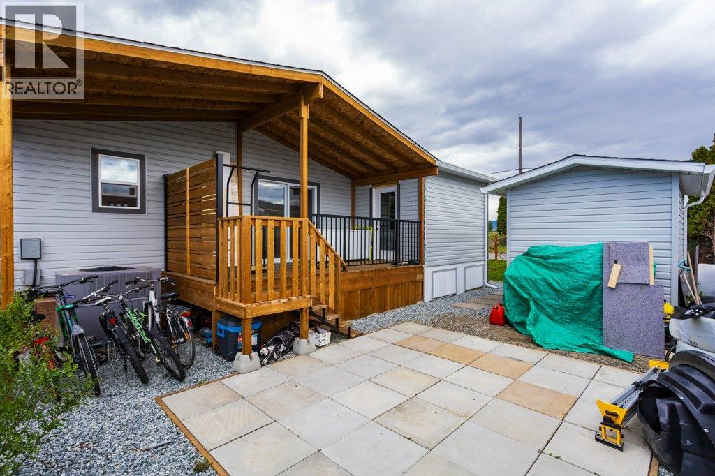 2005 Boucherie Road Unit# 43, West Kelowna, British Columbia  V4T 1R4 - Photo 27 - 10362908
