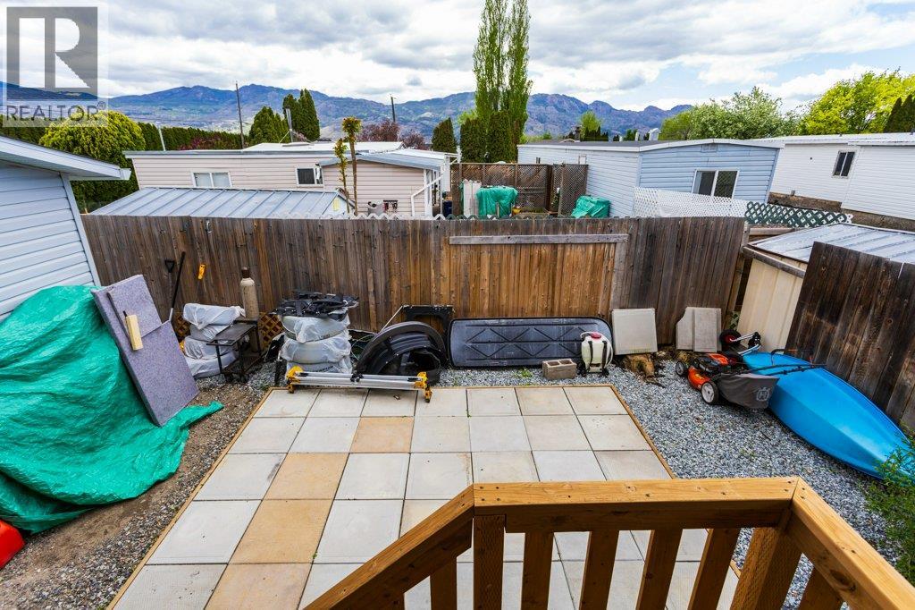 2005 Boucherie Road Unit# 43, West Kelowna, British Columbia  V4T 1R4 - Photo 28 - 10362908
