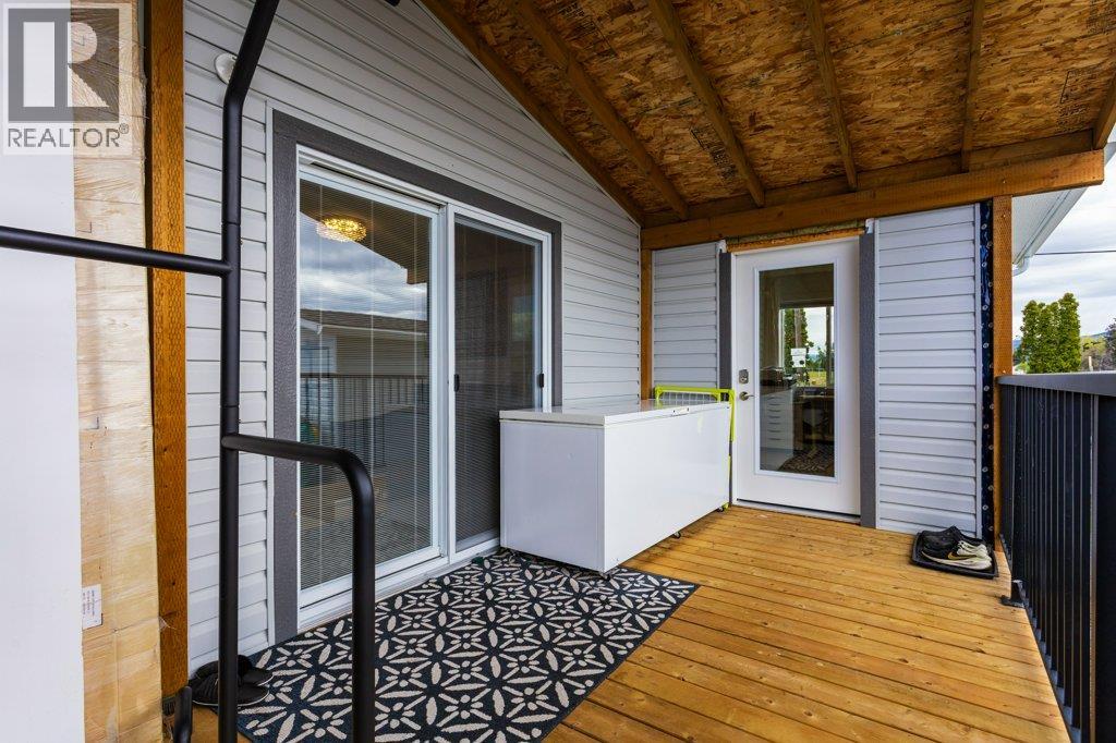 2005 Boucherie Road Unit# 43, West Kelowna, British Columbia  V4T 1R4 - Photo 29 - 10362908