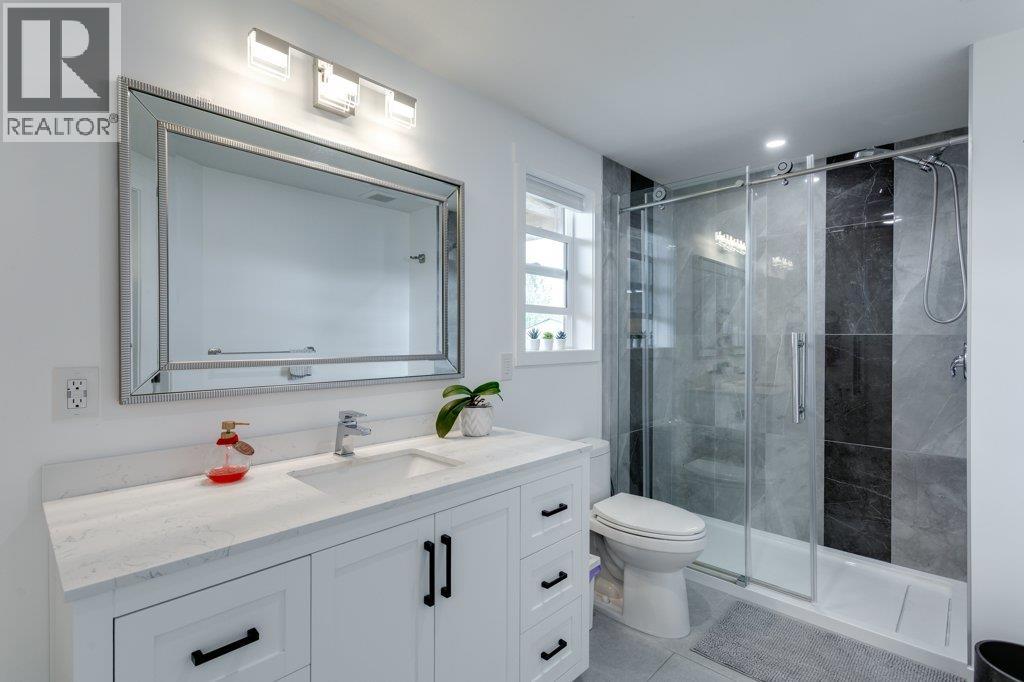 2005 Boucherie Road Unit# 43, West Kelowna, British Columbia  V4T 1R4 - Photo 31 - 10362908