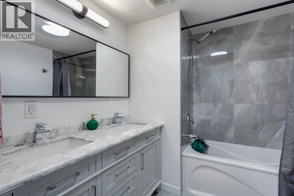 2005 Boucherie Road Unit# 43, West Kelowna, British Columbia  V4T 1R4 - Photo 35 - 10362908