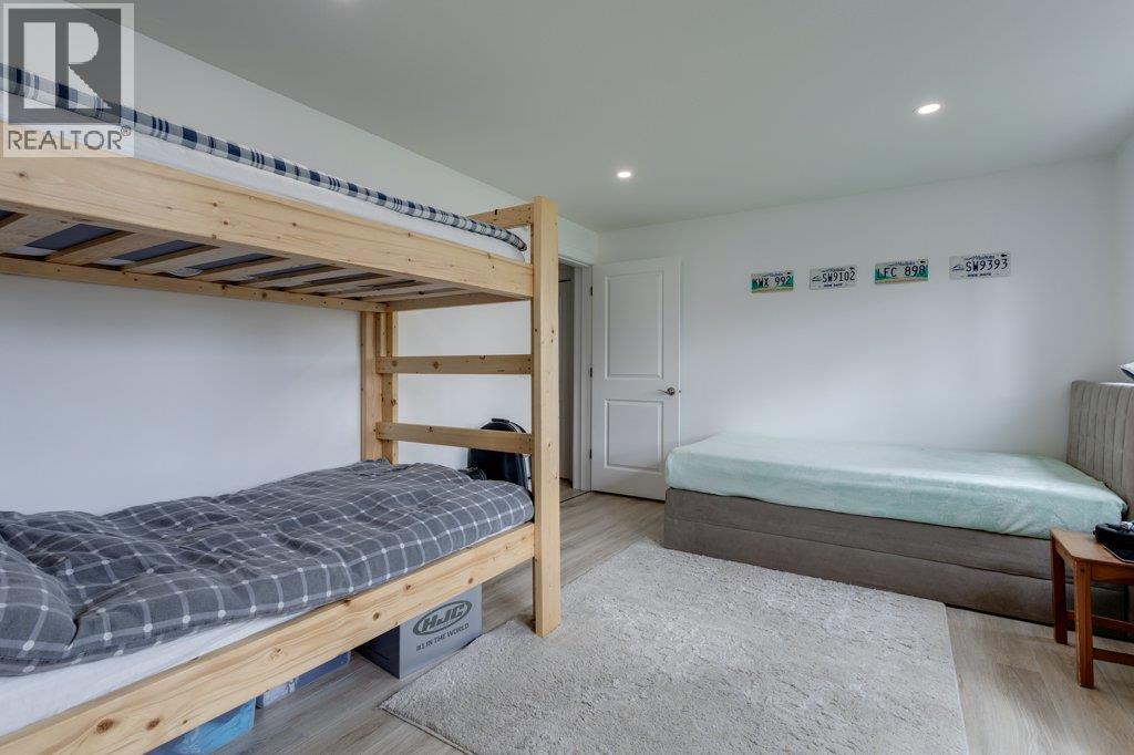 2005 Boucherie Road Unit# 43, West Kelowna, British Columbia  V4T 1R4 - Photo 38 - 10362908