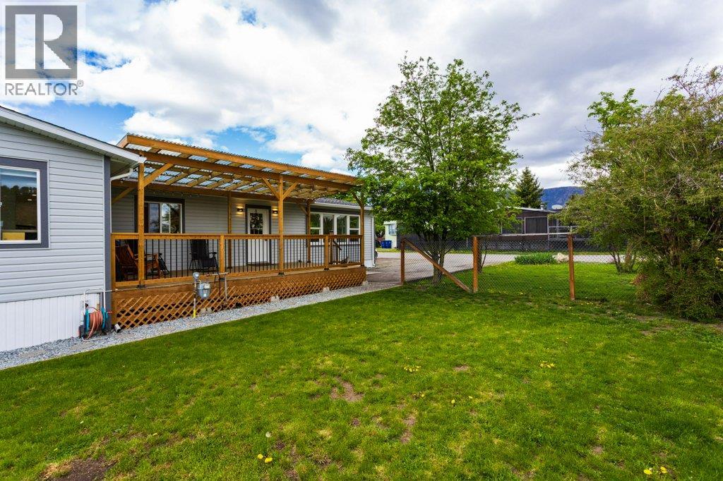 2005 Boucherie Road Unit# 43, West Kelowna, British Columbia  V4T 1R4 - Photo 43 - 10362908