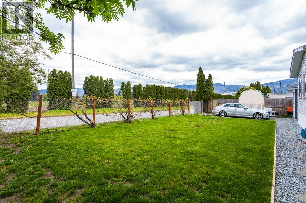 2005 Boucherie Road Unit# 43, West Kelowna, British Columbia  V4T 1R4 - Photo 45 - 10362908