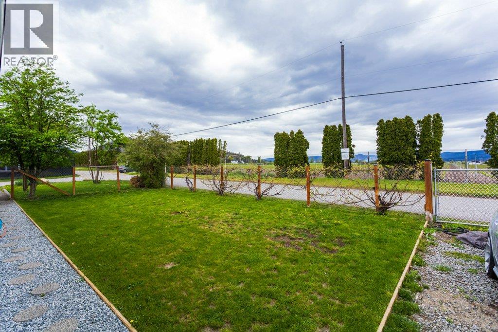 2005 Boucherie Road Unit# 43, West Kelowna, British Columbia  V4T 1R4 - Photo 46 - 10362908