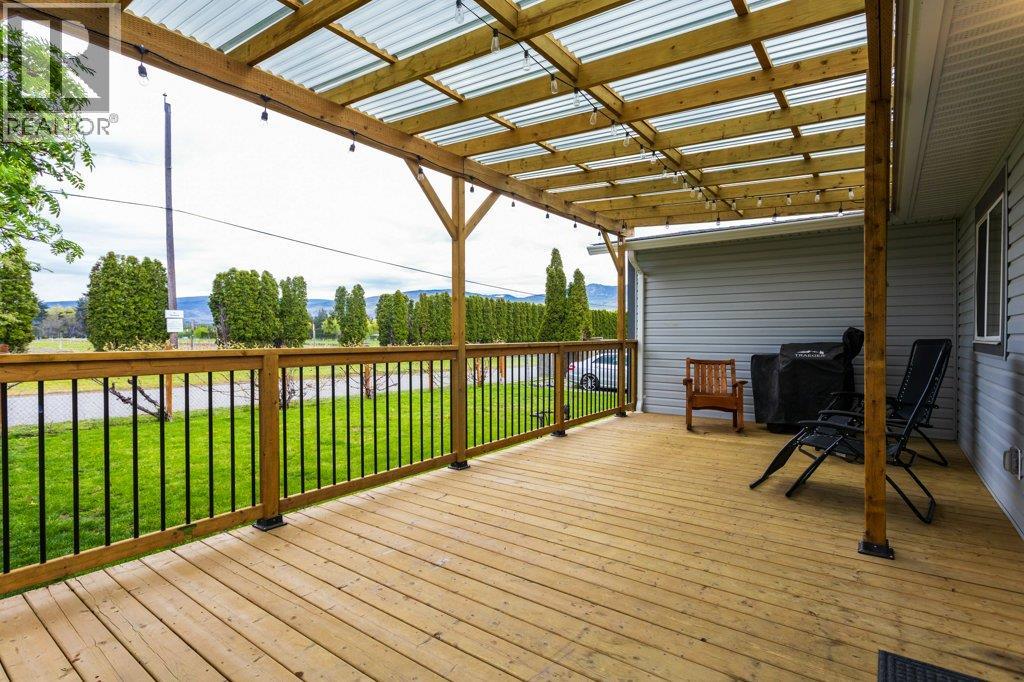 2005 Boucherie Road Unit# 43, West Kelowna, British Columbia  V4T 1R4 - Photo 48 - 10362908