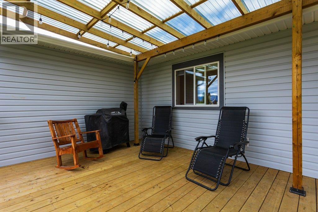 2005 Boucherie Road Unit# 43, West Kelowna, British Columbia  V4T 1R4 - Photo 49 - 10362908