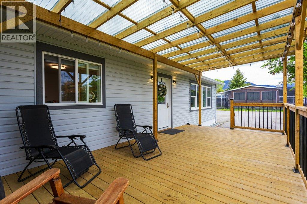 2005 Boucherie Road Unit# 43, West Kelowna, British Columbia  V4T 1R4 - Photo 7 - 10362908