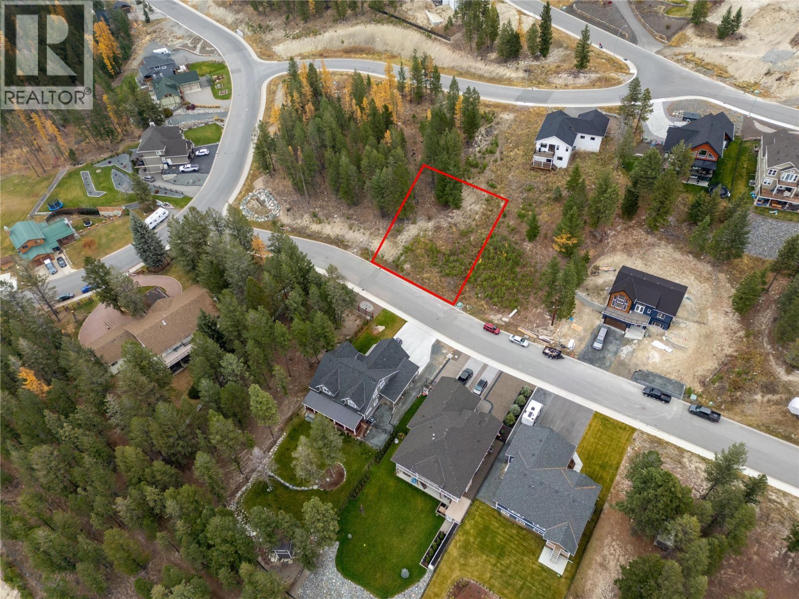 1524 Abel Avenue, Cranbrook, British Columbia  V1C 0C4 - Photo 10 - 10362881