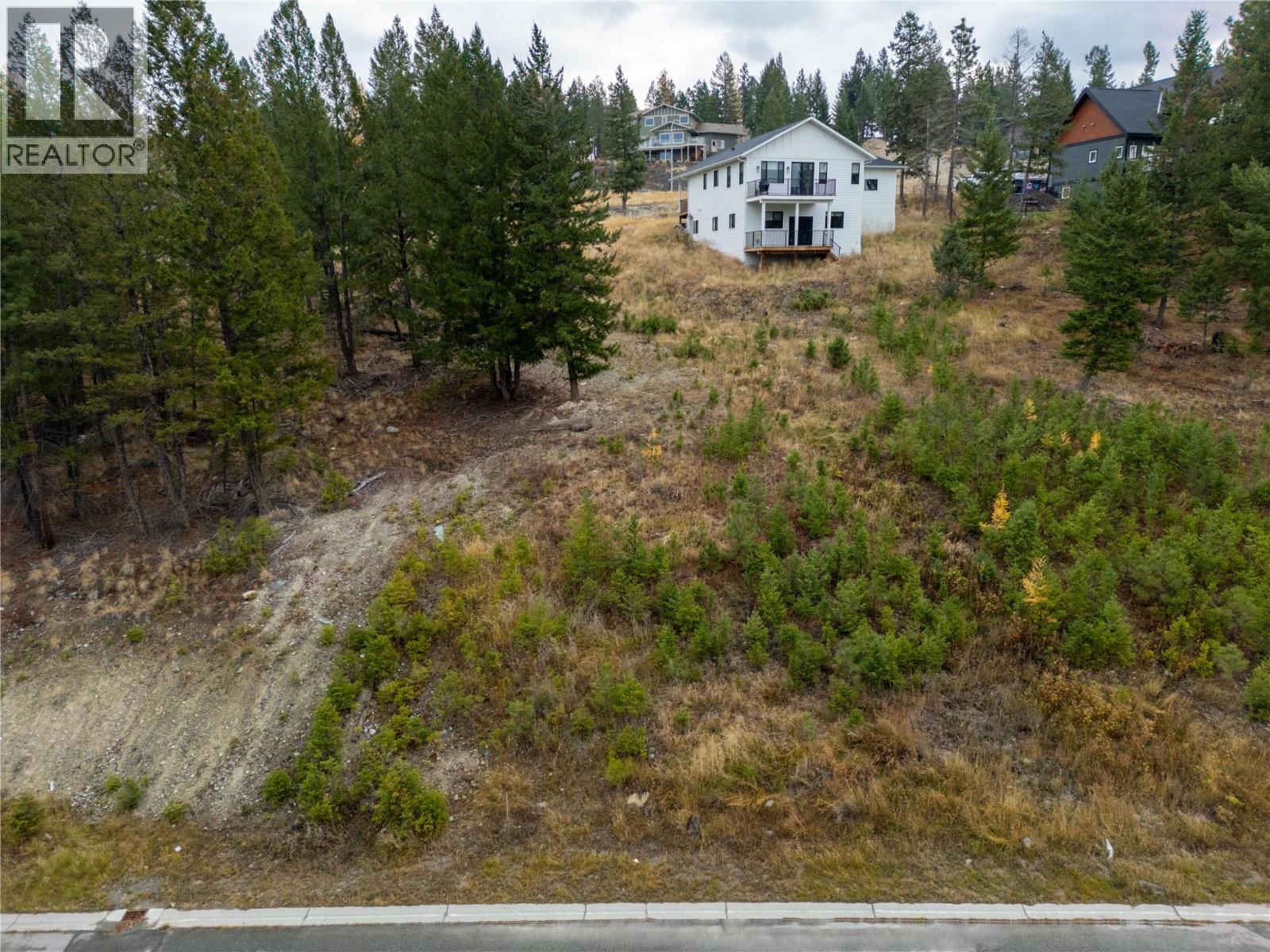 1524 Abel Avenue, Cranbrook, British Columbia  V1C 0C4 - Photo 11 - 10362881