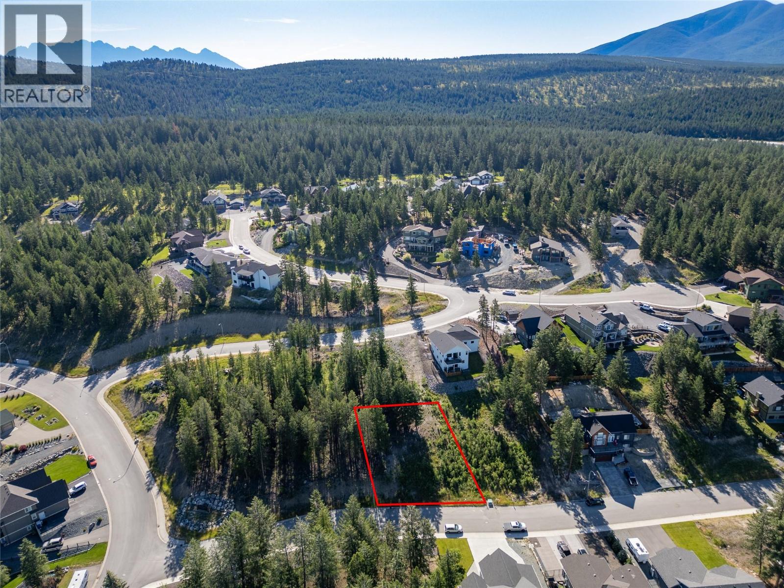 1524 Abel Avenue, Cranbrook, British Columbia  V1C 0C4 - Photo 12 - 10362881