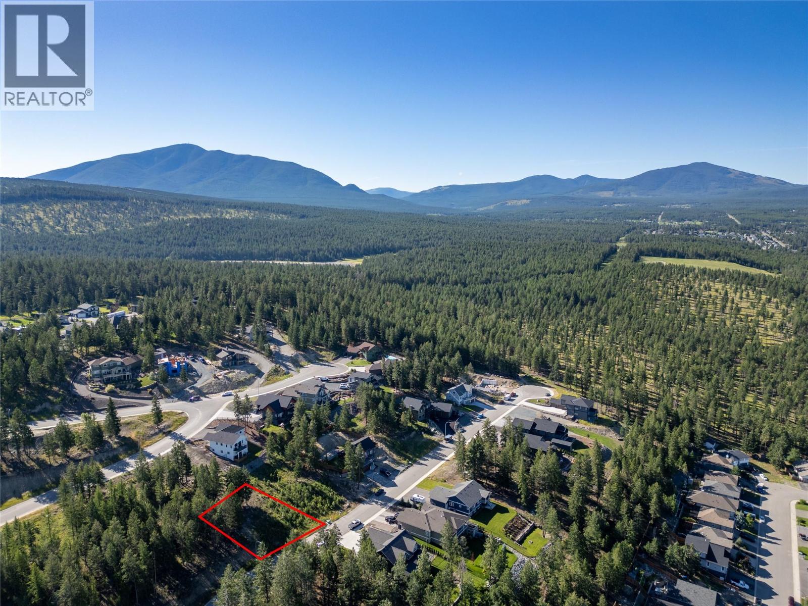 1524 Abel Avenue, Cranbrook, British Columbia  V1C 0C4 - Photo 13 - 10362881