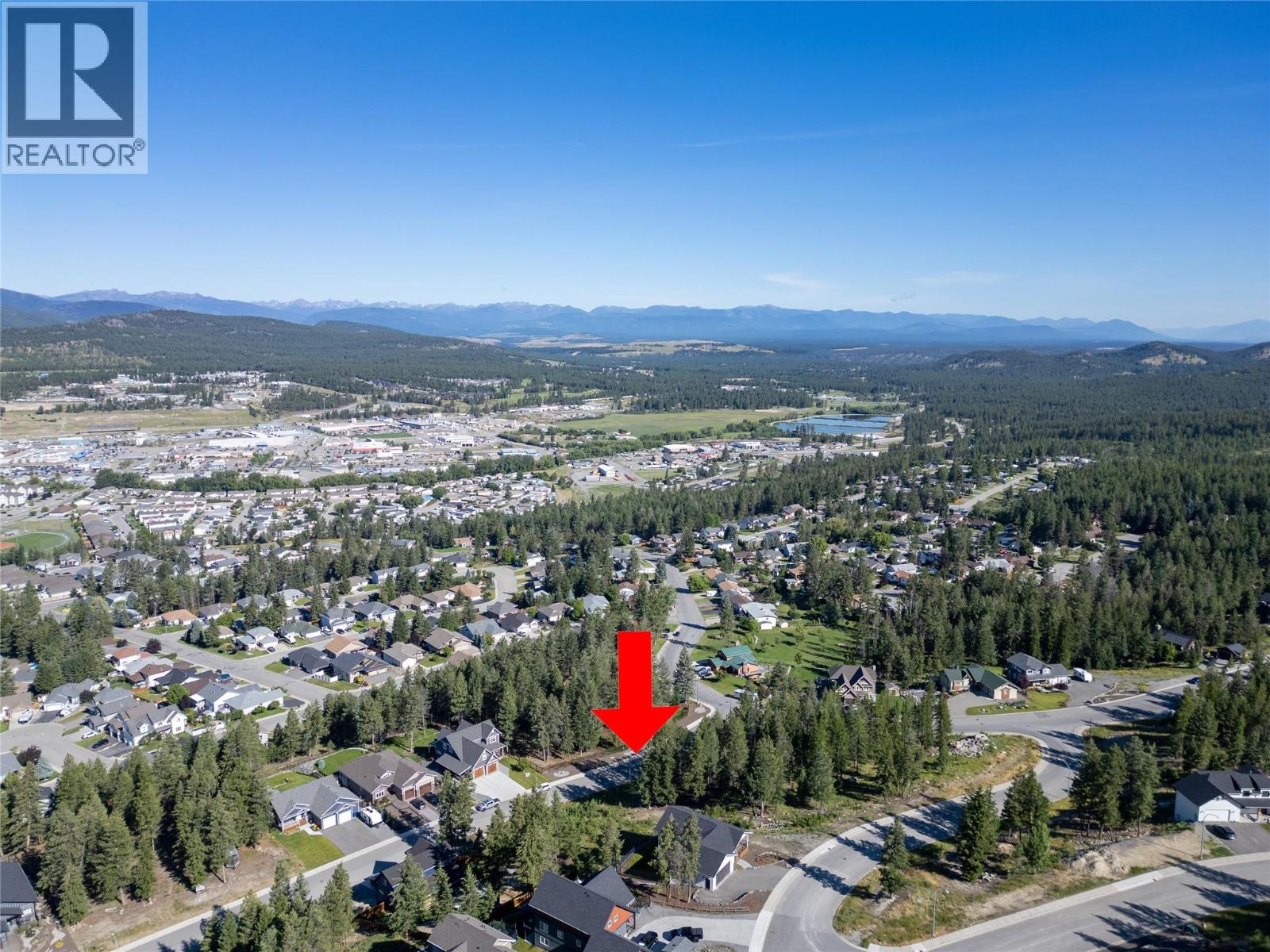 1524 Abel Avenue, Cranbrook, British Columbia  V1C 0C4 - Photo 15 - 10362881