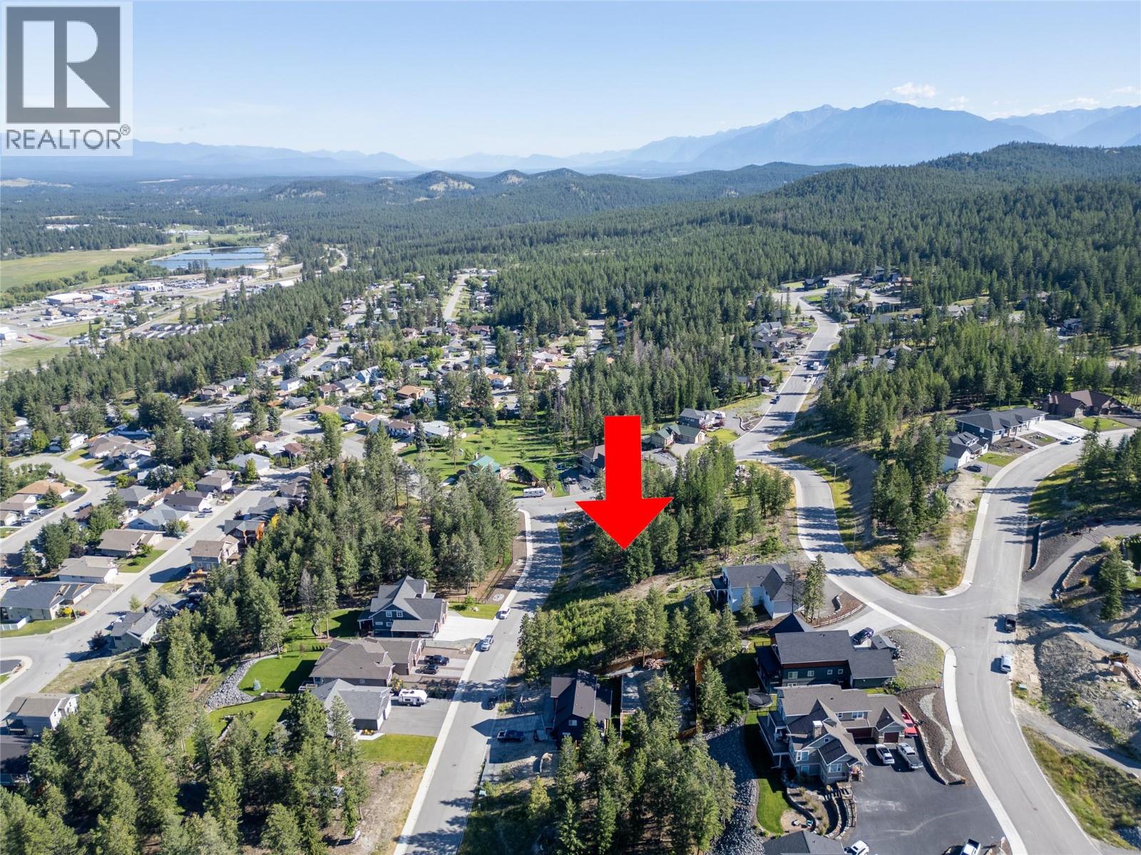 1524 Abel Avenue, Cranbrook, British Columbia  V1C 0C4 - Photo 16 - 10362881