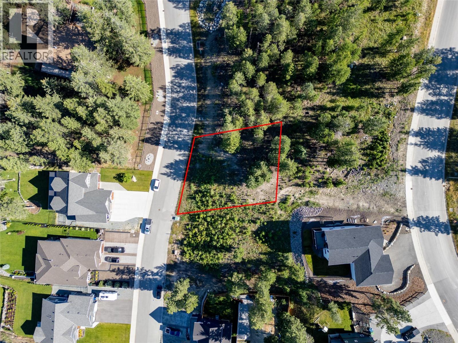 1524 Abel Avenue, Cranbrook, British Columbia  V1C 0C4 - Photo 17 - 10362881