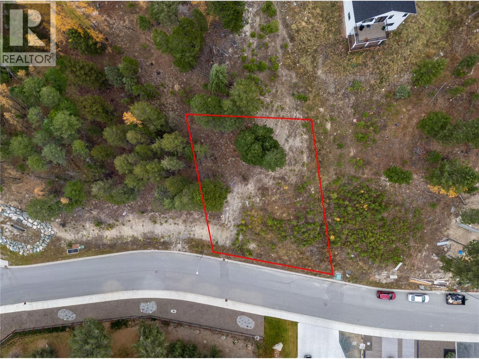 1524 Abel Avenue, Cranbrook, British Columbia  V1C 0C4 - Photo 3 - 10362881