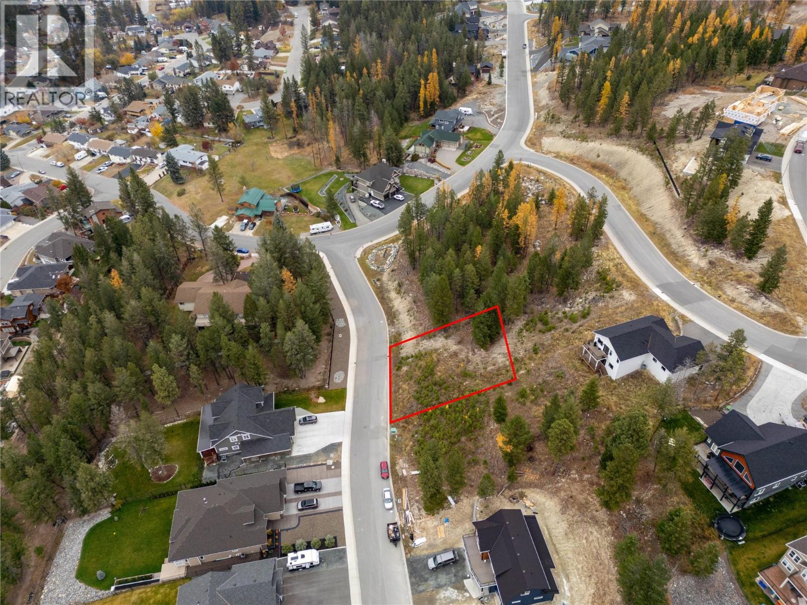 1524 Abel Avenue, Cranbrook, British Columbia  V1C 0C4 - Photo 4 - 10362881