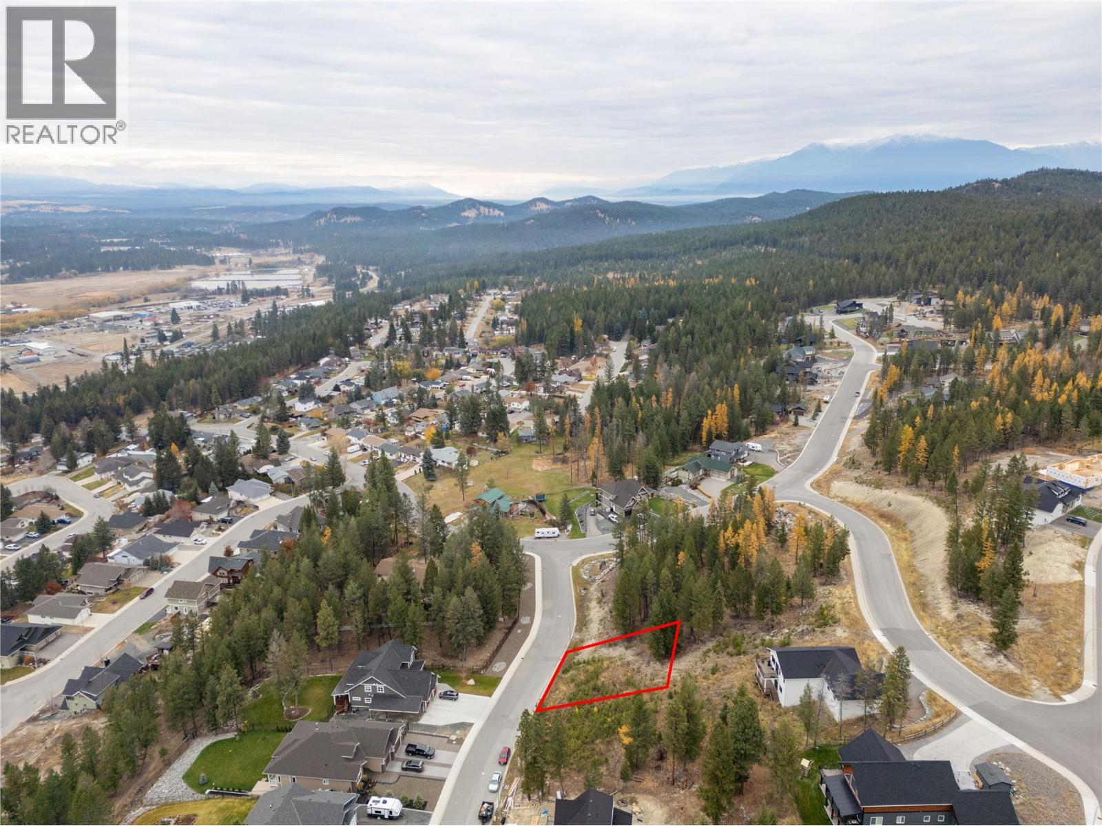 1524 Abel Avenue, Cranbrook, British Columbia  V1C 0C4 - Photo 5 - 10362881