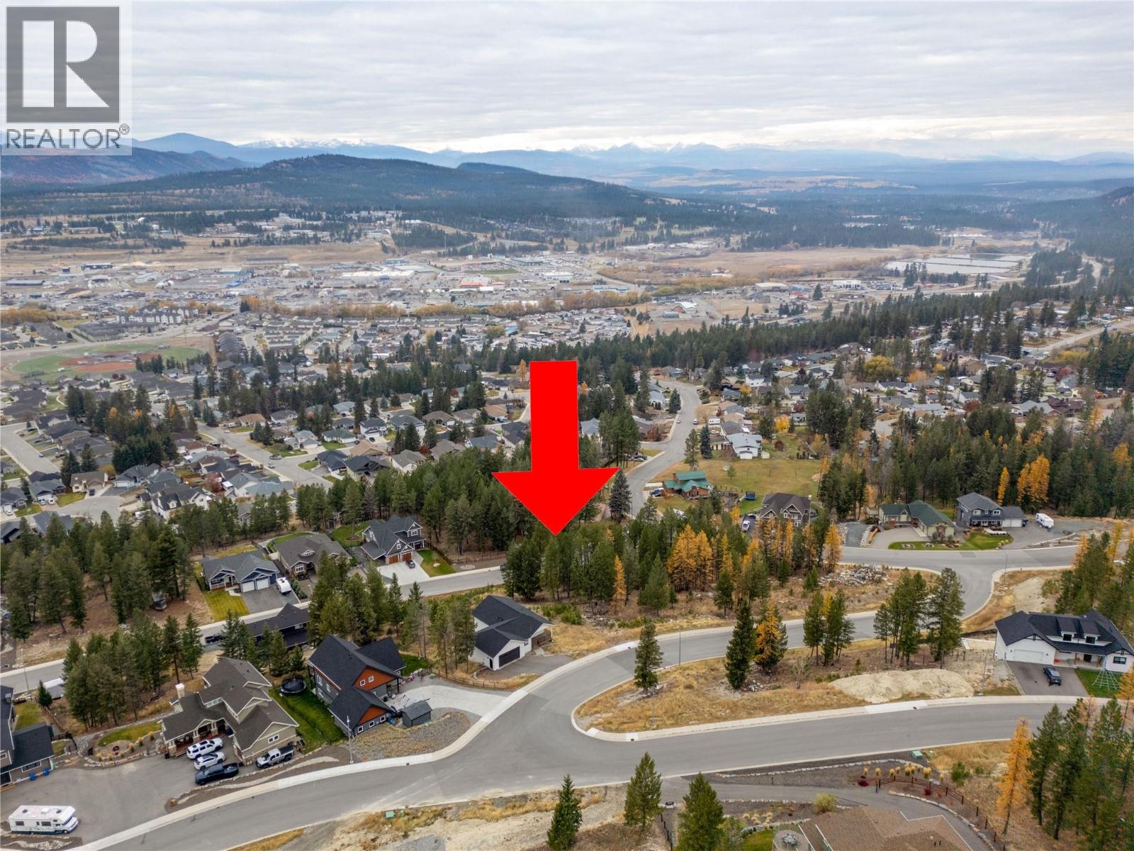 1524 Abel Avenue, Cranbrook, British Columbia  V1C 0C4 - Photo 6 - 10362881
