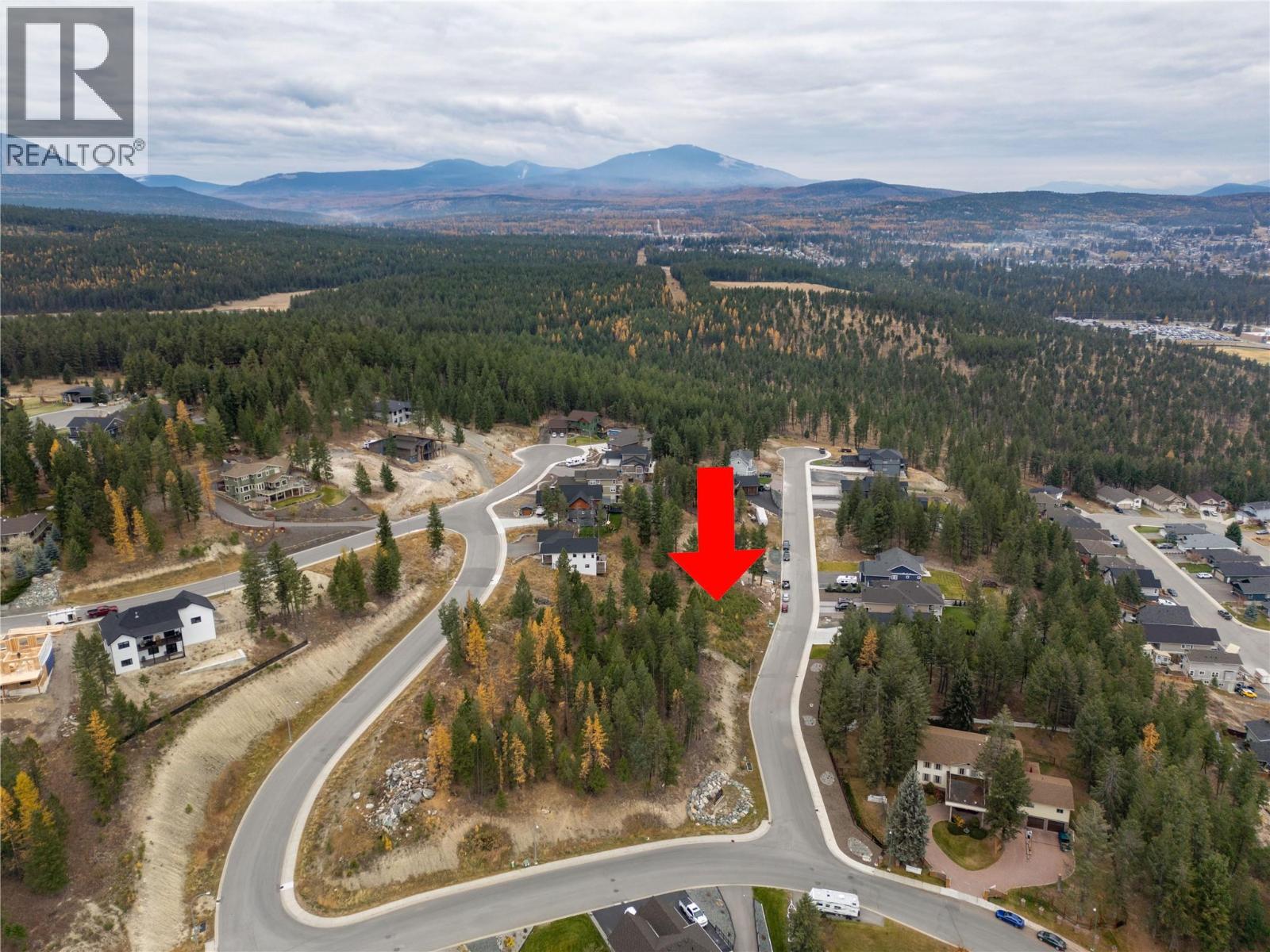 1524 Abel Avenue, Cranbrook, British Columbia  V1C 0C4 - Photo 7 - 10362881