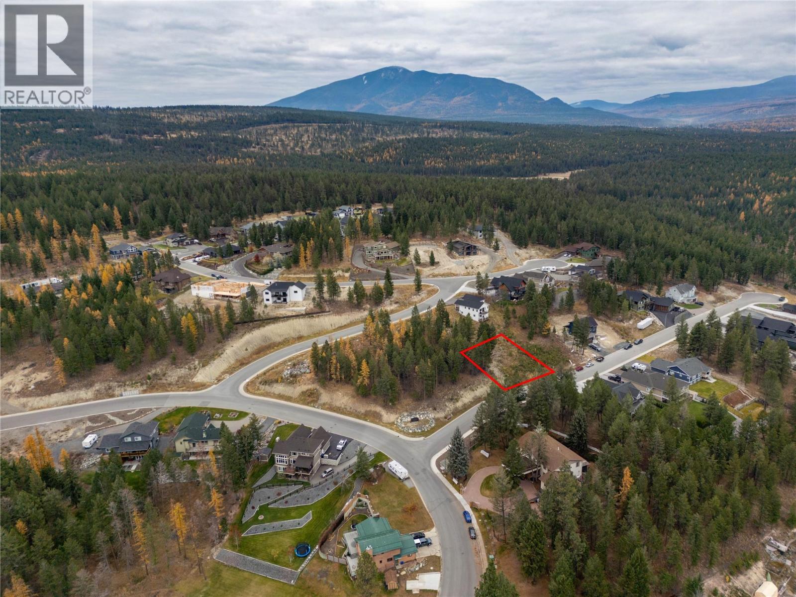 1524 Abel Avenue, Cranbrook, British Columbia  V1C 0C4 - Photo 8 - 10362881