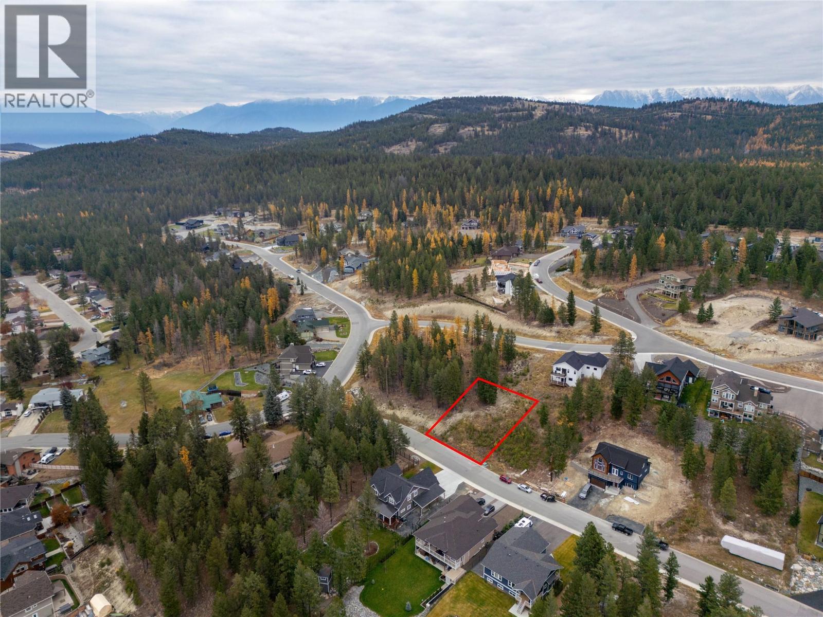 1524 Abel Avenue, Cranbrook, British Columbia  V1C 0C4 - Photo 9 - 10362881