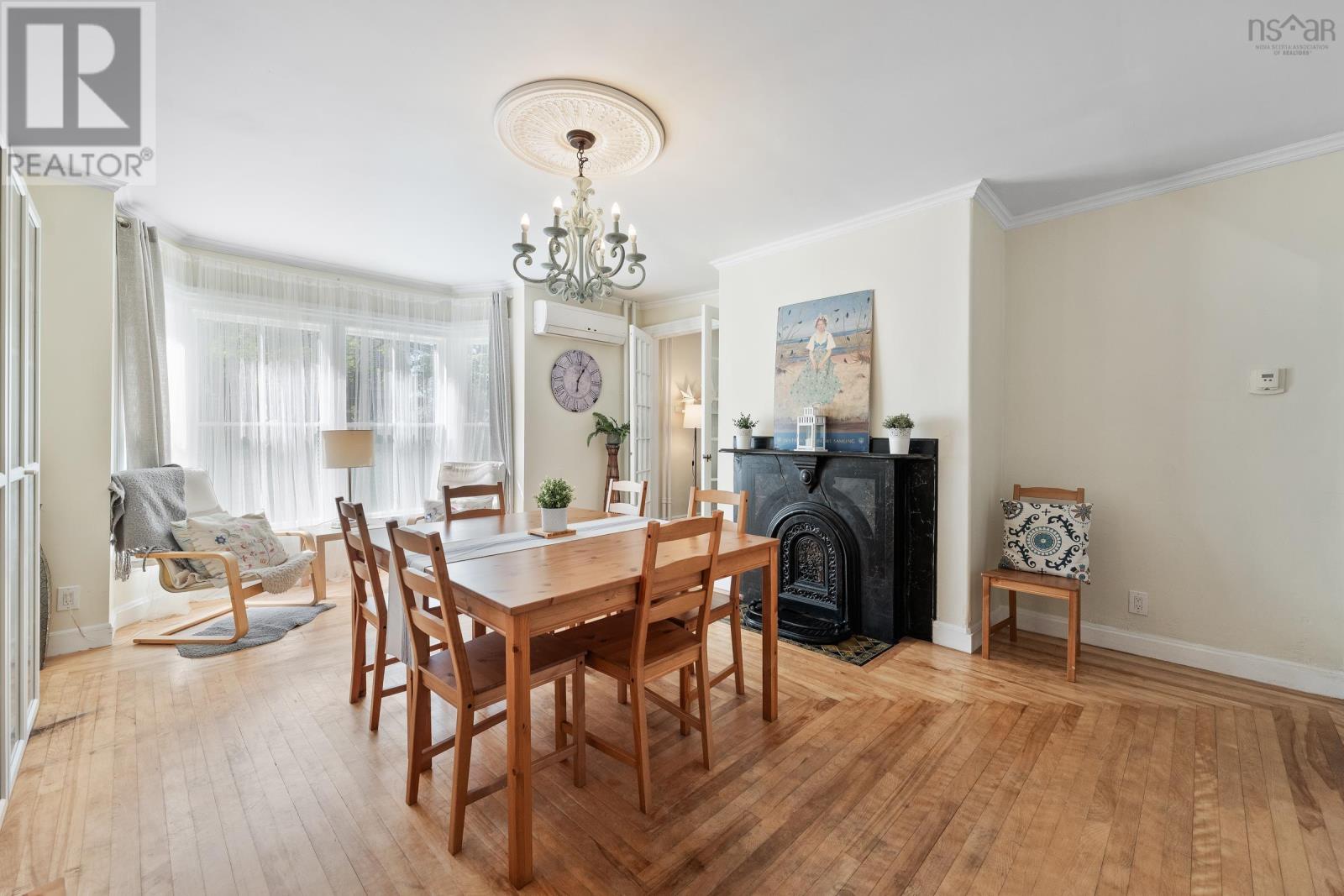 15 Brunswick Street, Yarmouth, Nova Scotia  B5A 2E2 - Photo 16 - 202523340