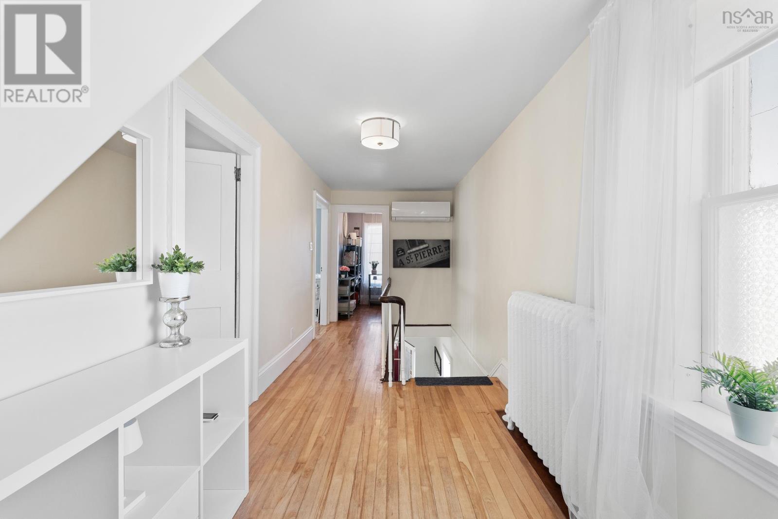 15 Brunswick Street, Yarmouth, Nova Scotia  B5A 2E2 - Photo 29 - 202523340