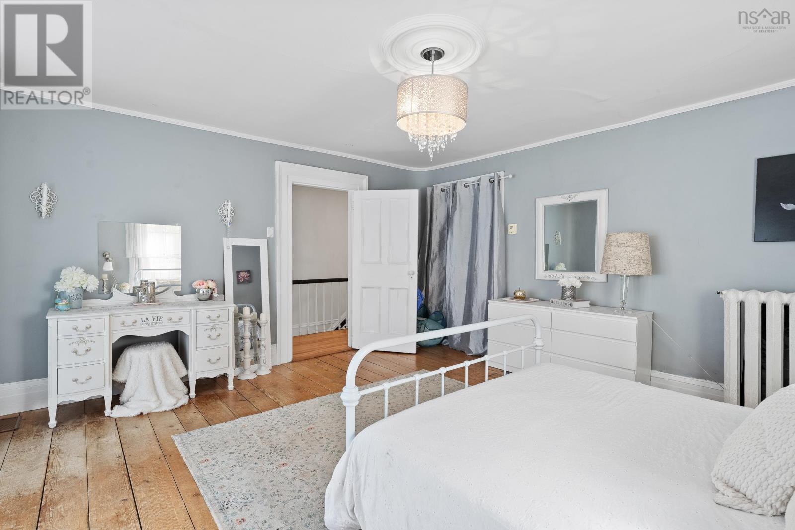 15 Brunswick Street, Yarmouth, Nova Scotia  B5A 2E2 - Photo 33 - 202523340