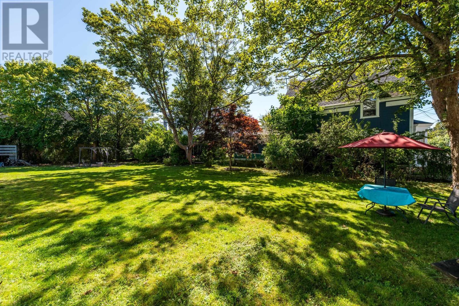 15 Brunswick Street, Yarmouth, Nova Scotia  B5A 2E2 - Photo 43 - 202523340