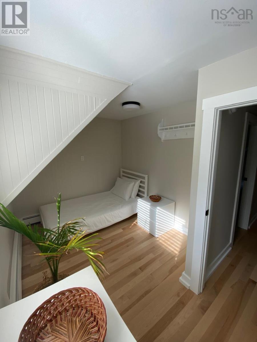 38 Kearney Lake Road, Rockingham, Nova Scotia  B3M 2S4 - Photo 18 - 202523341