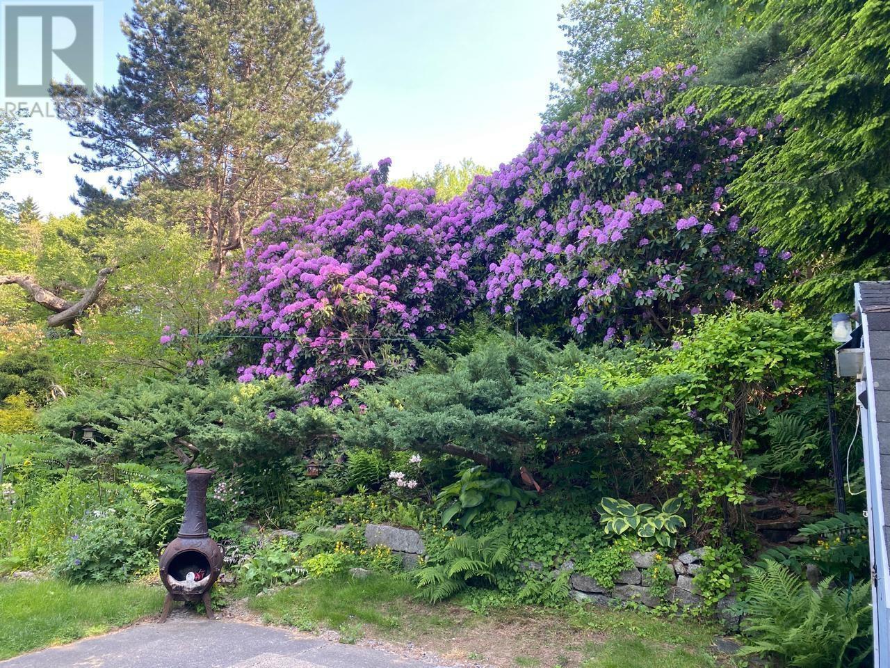 38 Kearney Lake Road, Rockingham, Nova Scotia  B3M 2S4 - Photo 22 - 202523341