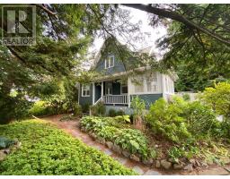 38 Kearney Lake Road, Rockingham, Ca