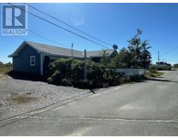 21-23 School Crescent, Newtown, Newfoundland & Labrador