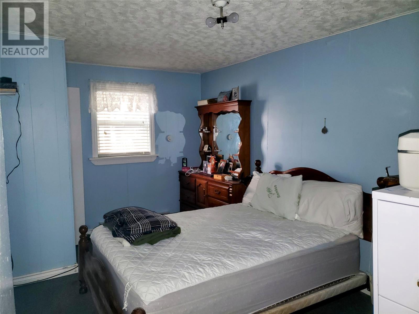 21-23 School Crescent, Newtown, Newfoundland & Labrador  A0G 3L0 - Photo 13 - 1289835