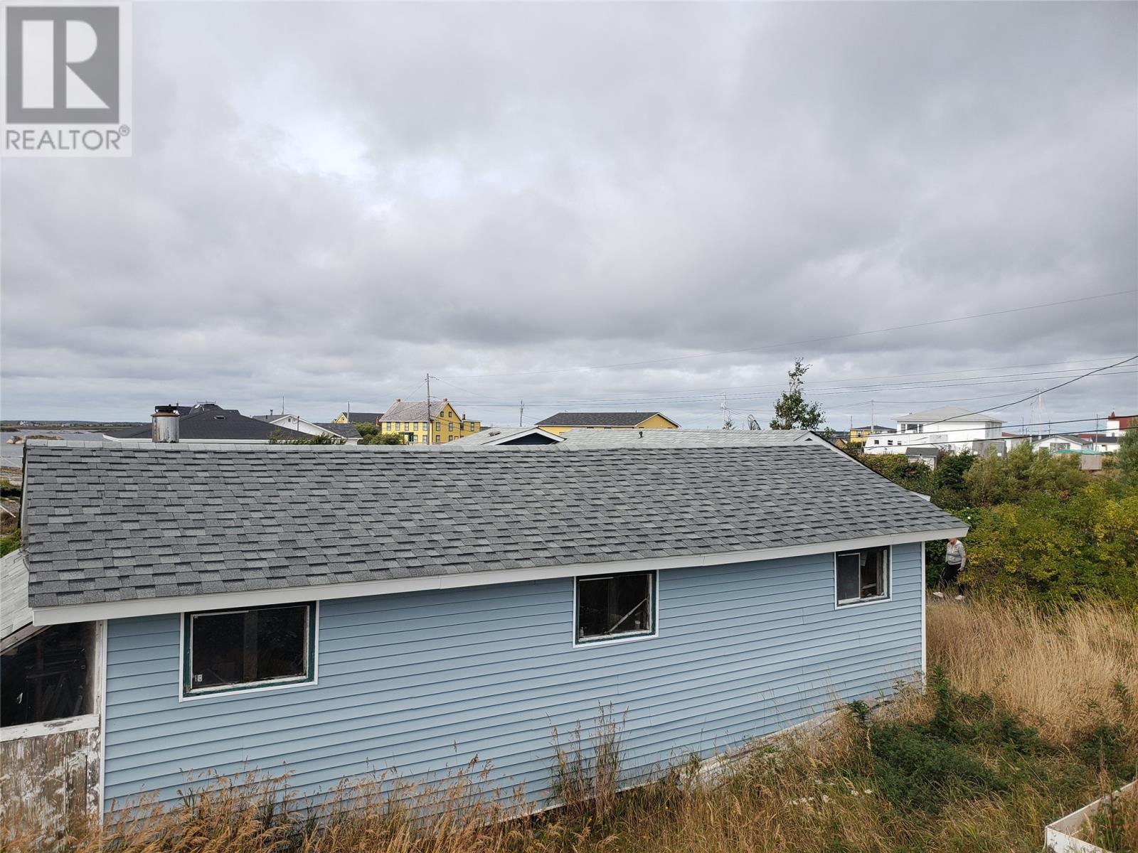 21-23 School Crescent, Newtown, Newfoundland & Labrador  A0G 3L0 - Photo 19 - 1289835